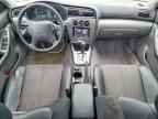 2004 SUBARU Baja