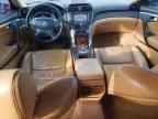 2006 ACURA TL