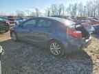 2014 KIA FORTE