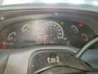 2000 FORD F-150