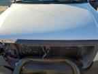 2005 FORD F-150