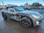 2008 SATURN Sky