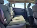 2012 NISSAN SENTRA