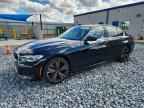 2022 BMW 3 SERIES