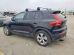 2019 VOLVO XC40