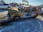 2001 CHEVROLET BLAZER