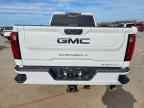 2025 GMC Sierra