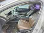 2014 LINCOLN MKZ