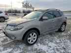 2010 NISSAN MURANO