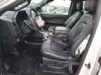 2019 FORD Expedition