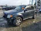 2009 FORD ESCAPE