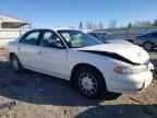 2003 BUICK Century