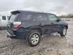 2014 TOYOTA 4Runner
