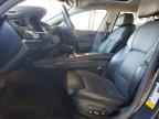 2012 BMW 7 series