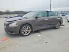 2013 NISSAN Maxima