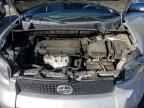 2008 TOYOTA SCION