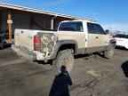 2002 DODGE Ram 2500