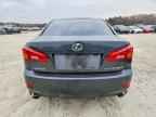 2006 LEXUS IS 250