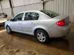 2008 CHEVROLET COBALT
