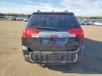 2012 GMC Terrain