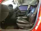 2010 DODGE CHARGER