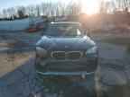2015 BMW X1
