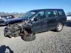 2006 HONDA PILOT