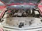 2007 CHEVROLET Silverado