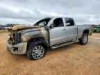 2018 GMC Sierra