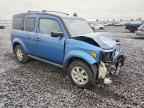2008 HONDA Element