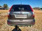 2010 HONDA CR-V