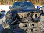 2008 FORD F-150