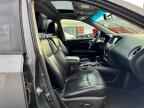 2015 NISSAN PATHFINDER