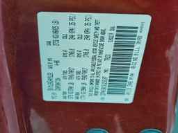 2006 DODGE RAM 1500