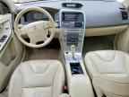 2010 VOLVO XC60