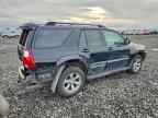 2006 TOYOTA 4Runner