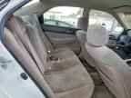 1994 HONDA ACCORD