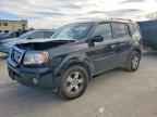 2009 HONDA PILOT