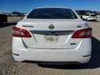 2013 NISSAN SENTRA