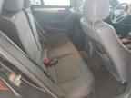2013 BMW X1