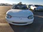 1999 MAZDA MX-5 Miata