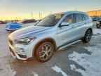 2017 BMW X1