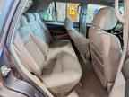 2008 TOYOTA 4Runner