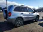 2005 TOYOTA RAV4