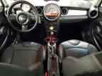2012 MINI Cooper Clubman