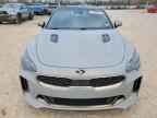2020 KIA Stinger