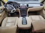 2013 CADILLAC Escalade EXT