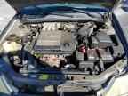 2004 TOYOTA Avalon