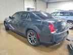 2018 CHRYSLER 300