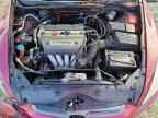 2005 HONDA ACCORD